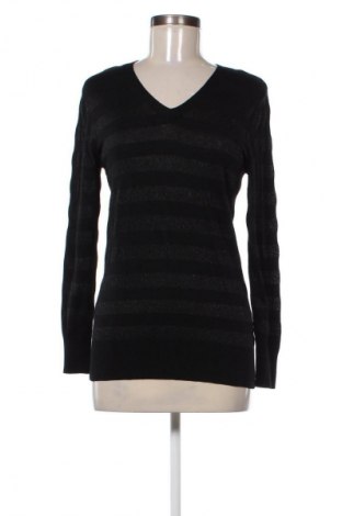 Дамски пуловер Cecilia Classics, Размер M, Цвят Многоцветен, Цена 4,60 €