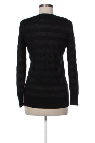 Дамски пуловер Cecilia Classics, Размер M, Цвят Многоцветен, Цена 4,60 €