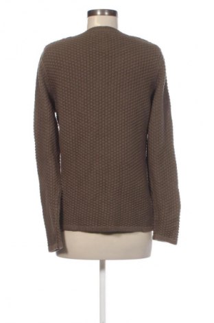 Дамски пуловер Christian Berg, Размер XL, Цвят Кафяв, Цена 14,82 €