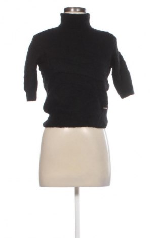 Dámský svetr Cinque, Velikost XS, Barva Černá, Cena  939,00 Kč