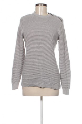 Dámský svetr Clockhouse, Velikost M, Barva Šedá, Cena  199,00 Kč