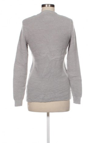 Dámský svetr Clockhouse, Velikost M, Barva Šedá, Cena  199,00 Kč