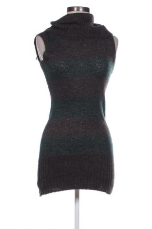 Dámský svetr Clockhouse, Velikost S, Barva Vícebarevné, Cena  69,00 Kč