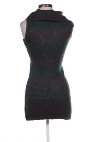 Dámský svetr Clockhouse, Velikost S, Barva Vícebarevné, Cena  69,00 Kč