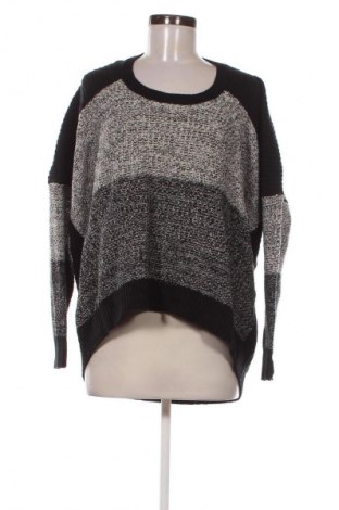 Дамски пуловер Clockhouse, Размер M, Цвят Многоцветен, Цена 6,64 €