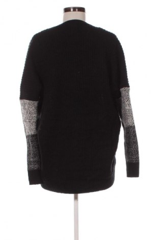Дамски пуловер Clockhouse, Размер M, Цвят Многоцветен, Цена 6,64 €