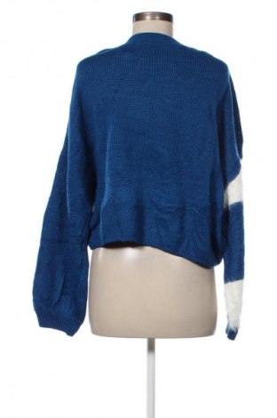 Damenpullover Clockhouse, Größe L, Farbe Mehrfarbig, Preis 8,99 €