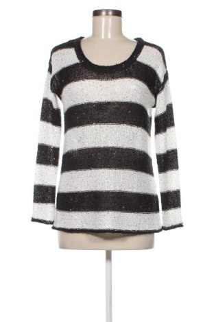 Dámský svetr Clockhouse, Velikost S, Barva Vícebarevné, Cena  215,00 Kč