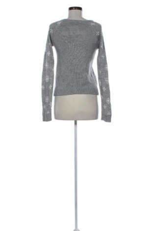 Дамски пуловер Clockhouse, Размер S, Цвят Многоцветен, Цена 11,50 €