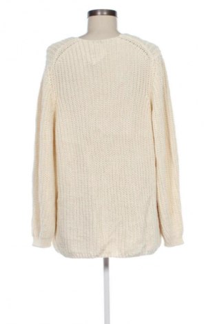 Дамски пуловер Closed, Размер M, Цвят Екрю, Цена 27,09 €