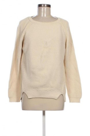 Дамски пуловер Closed, Размер M, Цвят Бежов, Цена 42,94 €