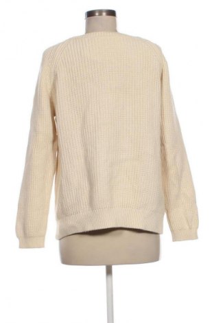Дамски пуловер Closed, Размер M, Цвят Бежов, Цена 42,94 €