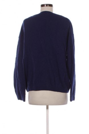 Damenpullover Closed, Größe L, Farbe Blau, Preis € 29,40