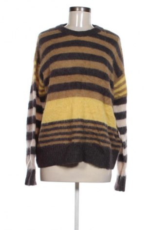 Dámský svetr Closed, Velikost S, Barva Vícebarevné, Cena  1 169,00 Kč