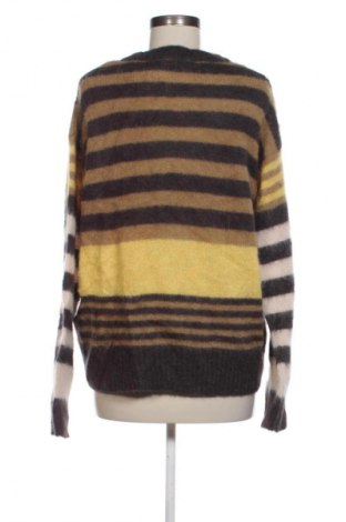 Dámský svetr Closed, Velikost S, Barva Vícebarevné, Cena  1 169,00 Kč