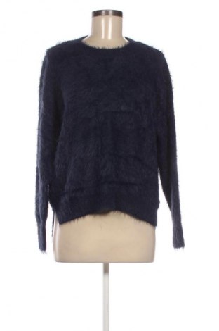 Damski sweter Coconuda, Rozmiar M, Kolor Niebieski, Cena 26,99 zł