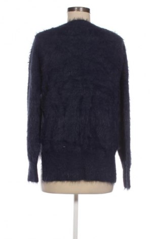 Damski sweter Coconuda, Rozmiar M, Kolor Niebieski, Cena 26,99 zł