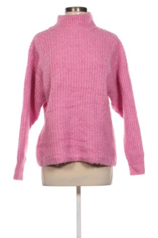 Damski sweter Collection, Rozmiar XL, Kolor Różowy, Cena 8,99 zł