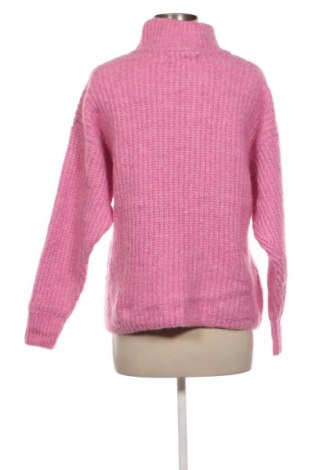 Damski sweter Collection, Rozmiar XL, Kolor Różowy, Cena 8,99 zł