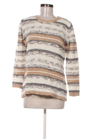 Dámsky pulóver Collection L, Veľkosť M, Farba Viacfarebná, Cena  7,95 €