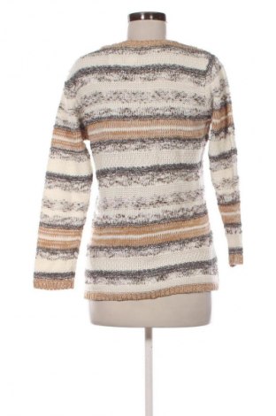 Dámsky pulóver Collection L, Veľkosť M, Farba Viacfarebná, Cena  7,95 €