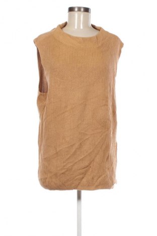 Дамски пуловер Collection L, Размер XL, Цвят Оранжев, Цена 2,04 €