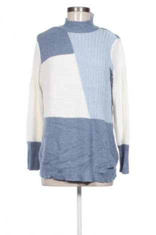 Dámský svetr Collection L, Velikost M, Barva Vícebarevné, Cena  179,00 Kč