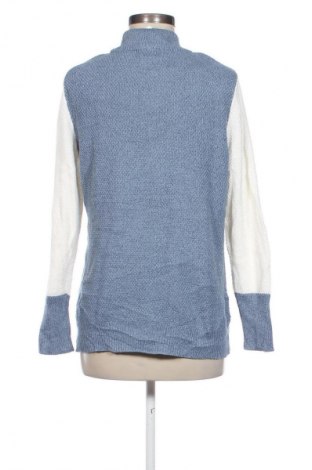 Dámský svetr Collection L, Velikost M, Barva Vícebarevné, Cena  179,00 Kč