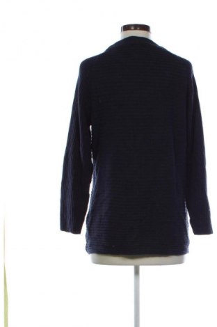 Γυναικείο πουλόβερ Collection L, Μέγεθος XL, Χρώμα Μπλέ, Τιμή 2,99 €