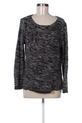 Pulover de femei Collection L, Mărime L, Culoare Multicolor, Preț 39,99 Lei