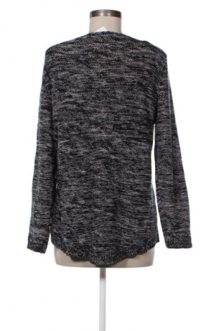 Pulover de femei Collection L, Mărime L, Culoare Multicolor, Preț 39,99 Lei