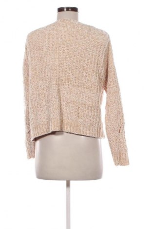 Damenpullover Colloseum, Größe S, Farbe Beige, Preis 5,99 €