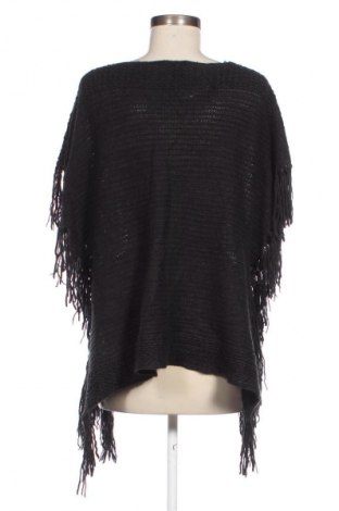 Дамски пуловер Colours, Размер XS, Цвят Черен, Цена 3,06 €