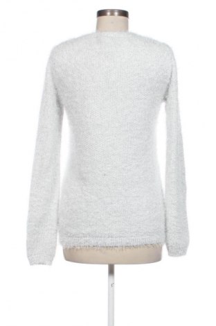 Γυναικείο πουλόβερ Colours, Μέγεθος XS, Χρώμα Γκρί, Τιμή 3,99 €