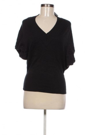 Дамски пуловер Comma,, Размер XS, Цвят Черен, Цена 15,84 €