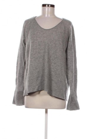 Dámsky pulóver Comma,, Veľkosť XL, Farba Sivá, Cena  31,95 €