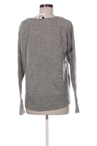 Dámsky pulóver Comma,, Veľkosť XL, Farba Sivá, Cena  31,95 €