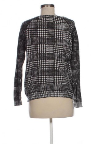 Дамски пуловер Comma,, Размер M, Цвят Черен, Цена 14,82 €