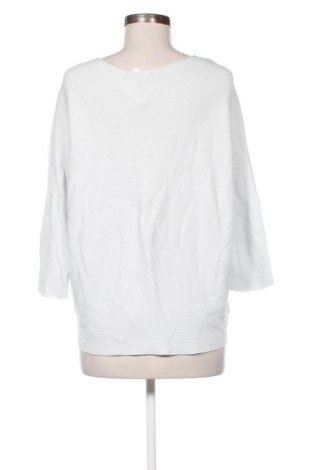 Dámský svetr Comma,, Velikost S, Barva Bílá, Cena  939,00 Kč