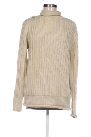 Damenpullover Complices, Größe XL, Farbe Beige, Preis € 4,99