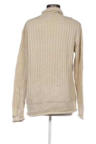 Damenpullover Complices, Größe XL, Farbe Beige, Preis € 4,99