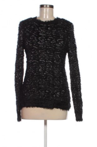 Дамски пуловер CoolCat, Размер M, Цвят Многоцветен, Цена 2,04 €