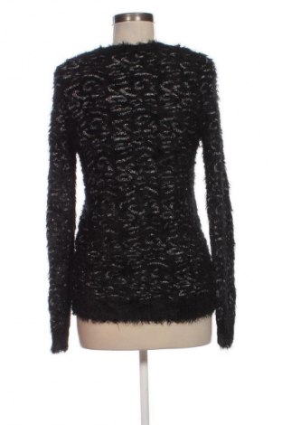 Дамски пуловер CoolCat, Размер M, Цвят Многоцветен, Цена 2,04 €