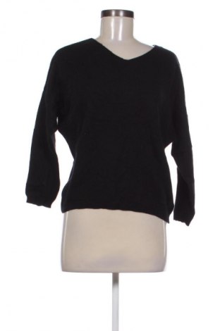 Dámský svetr Copenhagen Luxe, Velikost S, Barva Černá, Cena  149,00 Kč