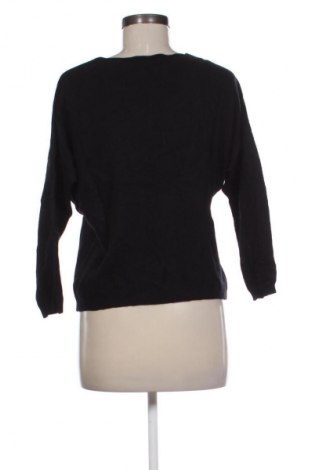 Dámský svetr Copenhagen Luxe, Velikost S, Barva Černá, Cena  149,00 Kč