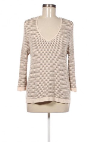 Дамски пуловер Cortefiel, Размер M, Цвят Многоцветен, Цена 7,66 €