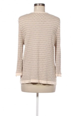 Дамски пуловер Cortefiel, Размер M, Цвят Многоцветен, Цена 7,66 €