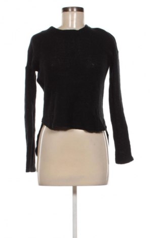 Дамски пуловер Cotton On, Размер XS, Цвят Черен, Цена 2,55 €