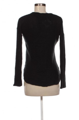Дамски пуловер Cotton On, Размер XS, Цвят Черен, Цена 2,55 €