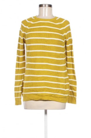 Dámsky pulóver Cotton On, Veľkosť XS, Farba Viacfarebná, Cena  1,95 €